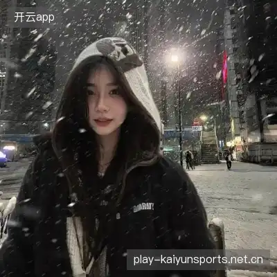 余彦进